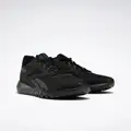 cblack/cblack/cdgry7 Loppu varastosta 