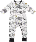 valkoinen