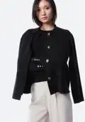 BLACK 1