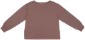 Deep Taupe 18-1312 TCX