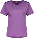 royal lilac