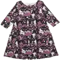 luumu