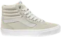 Turtle Dove Loppu varastosta 