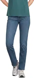 MID BLUE OPTION 2