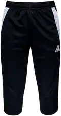 Black/white