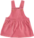 PINK DARK