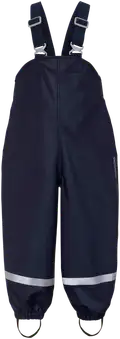 Navy Loppu varastosta 