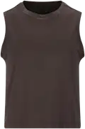 1290 Shale Loppu varastosta 