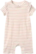 ROSE STRIPE