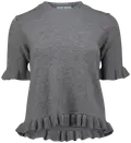 grey marl Loppu varastosta 