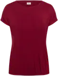 Beet Red