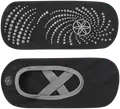 BLACK Loppu varastosta 
