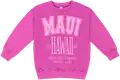 MAUVE DARK