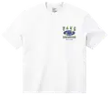 White Loppu varastosta 