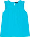 Aquarius