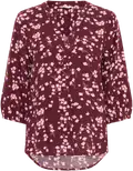 Port Royale Floral Mix