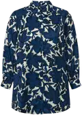 Printet