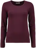 BURGUNDY Loppu varastosta 