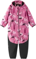 Soft Coral