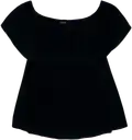 Jet Black