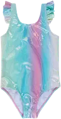 Allover Print