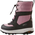 Grey Pink