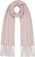 Lt.pink