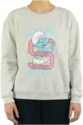 HARMAA