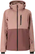 Twilight Mauve
