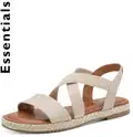 BEIGE Loppu varastosta 