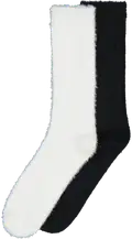Black/white