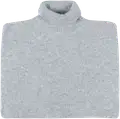 Grey Loppu varastosta 