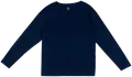 Navy Blazer
