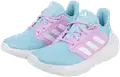 blue/white/lilac