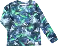 Space cats