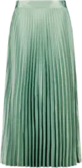Iceberg Green