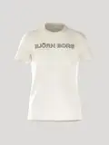 Tofu