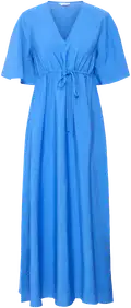 Palace Blue
