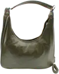 Green Loppu varastosta 