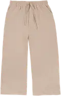 SAND