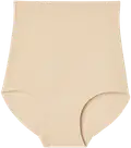 BEIGE Loppu varastosta 