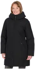 BLACK Loppu varastosta 