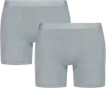 HARMAA