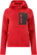 Ski Patrol