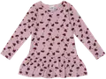 cherry aop