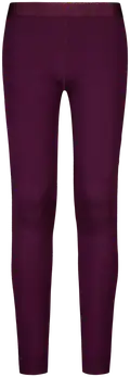 luumu Loppu varastosta 