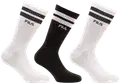 Black/White