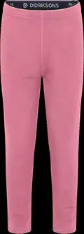 Heather Pink