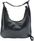 Dark blue Loppu varastosta 