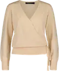 whitecap grey